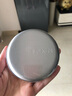 憶可恩（IPKN）芳香控油保濕遮瑕提亮膚色干皮油皮自然不脫妝定妝粉餅韓國(guó)進(jìn)口 #21號(hào)（自然21g） 曬單實(shí)拍圖