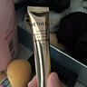 溫碧泉眼霜緊致抗皺 奢護(hù)淡紋眼霜20g 護(hù)膚化妝品男女適用 保濕滋潤(rùn)眼周 曬單實(shí)拍圖