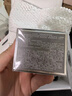 蘭蔻（LANCOME）超修小黑瓶眼霜肌底煥活修護(hù)眼霜 全新小黑眼霜 送女友七夕節(jié)禮物 買(mǎi)20ml享35ml套裝 曬單實(shí)拍圖