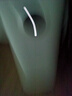 美的（Midea）【母嬰認(rèn)證】甲醛數(shù)顯空氣凈化器除醛除煙味異味過(guò)敏源寵物吸貓毛空氣消毒機(jī)森林家L1pro國(guó)家補(bǔ)貼 曬單實(shí)拍圖