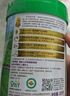 爺爺?shù)霓r(nóng)場有機嬰幼兒高鐵米粉紫薯鱈魚藜麥味225g寶寶輔食營養(yǎng)加鋅米糊9月+ 曬單實拍圖