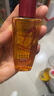 歐萊雅（LOREAL）護發(fā)精油染發(fā)護發(fā)防干枯分叉毛躁奇煥潤發(fā)免洗燙后護卷精油 【針對受損發(fā)質(zhì)】小紅瓶50ml*2 曬單實(shí)拍圖