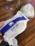 滿婷（MANTING）清新潔凈香皂100g（螨婷除螨皂洗面奶潔面皂沐浴皂肥皂男女專用） 曬單實(shí)拍圖