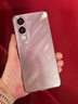 vivo Y37c 6GB+128GB 鈦金 5500mAh大電池 SGS五星整機抗跌耐摔認(rèn)證 150%大音量 老人機 AI手機 曬單實拍圖