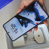 OPPO K13 Turbo Pro 16GB+256GB 騎士銀 疾風散熱引擎 潮汐引擎 第四代驍龍8s 7000mAh大電池 5G手機 曬單實拍圖