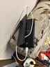 今典66W超級快充電器套裝6A數(shù)據(jù)線type-c充電頭適用華為Mate60Pro數(shù)據(jù)線p40榮耀Nova9原X5套裝充電線 1.5米6A超級快充線Type-c 曬單實拍圖