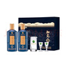 習(xí)酒知交 知行義禮盒 醬香型白酒 53度 500ml*2瓶 禮盒裝 團(tuán)購(gòu)送禮 曬單實(shí)拍圖