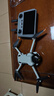 大疆（DJI）Mini 4 Pro無(wú)人機(jī) 全能迷你4航拍機(jī) 入門級(jí)高清專業(yè)無(wú)損豎拍御 智能跟隨全景拍攝全向避障超長(zhǎng)續(xù)航 Mini 4 Pro 帶屏遙控器版 官方標(biāo)配 【免費(fèi)禮包一】收納包 保護(hù)套 停機(jī) 曬單實(shí)拍圖