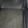 博士倫TPE腳墊適用于雷克薩斯ES300h/ES200/RX300/RX350/NX260/nx200 曬單實(shí)拍圖