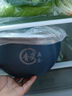 美的（Midea）【國家補貼】花瓣IH電飯煲多功能電飯鍋家用第五代青瓷內(nèi)膽蒸米飯鍋 4L容量花瓣IH加熱 MB-CFB4097H 4L 曬單實拍圖