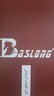 八尺龍（BASLONG）馬術靴馬靴兒童男女騎馬靴防滑專業(yè)騎士靴短靴八尺龍裝備加絨可選 黑色 標準款 39 曬單實拍圖