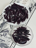 摩飛電器（Morphyrichards）干果機(jī) 烘干機(jī)食品風(fēng)干機(jī)小型食物 水果蔬菜肉類寵物零食自制牛肉干雞肉干家用迷你電烤箱 MR6255 輕奢藍(lán) 8L 曬單實(shí)拍圖