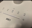 好視力AAAAA級(jí)臺(tái)燈護(hù)眼學(xué)習(xí)兒童學(xué)生專用閱讀寫字近視防控 H8 曬單實(shí)拍圖
