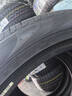 倍耐力汽車輪胎265/45R20 104Y 蝎子Scorpion Verde適配奔馳GLE/Macan 曬單實拍圖
