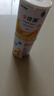 雀巢健康科學(xué)小佳膳全營(yíng)養(yǎng)配方粉 1-10歲兒童適用 400g  曬單實(shí)拍圖