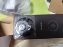 普聯(lián)（TP-LINK） 可視門鈴監(jiān)控2.5K分辨率 智能貓眼門口攝像頭免插電 無線wifi手機(jī)遠(yuǎn)程通話400萬超清夜視 DB54C 曬單實(shí)拍圖