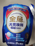比瑞吉狗糧自然均衡系列泰迪比熊博美海藻胡蘿卜小型通用全價成犬糧10kg 曬單實(shí)拍圖