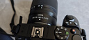 尼康（Nikon）Z30 Vlog視頻 微單相機(jī) 無(wú)反相機(jī) 半畫(huà)幅（Z DX 18-140mm f/3.5-6.3 VR）vlog視頻相機(jī) 曬單實(shí)拍圖