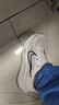 耐克（NIKE）男鞋 2025夏季新款運(yùn)動鞋QUEST透氣網(wǎng)面鞋休閑鞋減震跑步鞋子男 藏青灰橙-103 QUEST 5 40 曬單實(shí)拍圖
