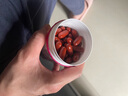 swisse蔓越莓膠囊高濃度25000mg呵護(hù)女性健康泌尿系統(tǒng)保養(yǎng)卵巢澳洲進(jìn)口 【高濃度】蔓越莓膠囊90粒 曬單實(shí)拍圖