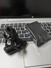 飛利浦（PHILIPS）車載空氣凈化器 HEPAHESA 除PM2.5新車除味除甲醛GP5202 曬單實(shí)拍圖