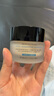 修麗可（SkinCeuticals）AGE面霜30%玻色因緊致塑顏面霜48ML 海外原版高濃度 女生生日禮物 曬單實(shí)拍圖