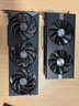 技嘉（GIGABYTE）5060 8G顯卡 小雕 GeForce RTX 5060 AORUS Elite OC 8G DLSS4 游戲電競設(shè)計AI【注冊四年?！? 曬單實拍圖