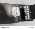 華為FreeBuds Pro 4真無(wú)線藍(lán)牙耳機(jī)悅彰同聲翻譯耳機(jī)入耳式主動(dòng)降噪跑步運(yùn)動(dòng)游戲低延遲適用mate70pro 雪域白丨送店鋪延保+曬單豪禮 【附充電線+華為音樂(lè)卡+耳帽】 曬單實(shí)拍圖