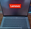ThinkPad【國(guó)家補(bǔ)貼20%】聯(lián)想ThinkBook14+ 2025輕薄辦公 英特爾酷睿Ultra5 14.5英寸 32G 1T 3K筆記本電腦 曬單實(shí)拍圖