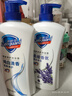 舒膚佳健康凈護(hù)沐浴露 650g*4(純白+檸檬+薰衣草+櫻花) 滋潤(rùn)保濕 曬單實(shí)拍圖