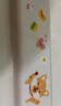 樂(lè)扣樂(lè)扣316不銹鋼筷子勺子套裝便攜小學(xué)生專(zhuān)用飯盒餐具收納盒兒童上班族 米白色 曬單實(shí)拍圖
