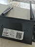 豆弗【免裝寬帶免拉網(wǎng)線】wifi6無線路由器隨身CPE通電有網(wǎng)移動無線網(wǎng)絡千兆寬帶企業(yè)級路由器辦公SIM 家用版【8核-8天線】 無需寬帶通電有網(wǎng)/首年流量免費用 曬單實拍圖