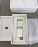 HUAWEI Pura 80 Pro  12GB+512GB 釉金一英寸主攝  個(gè)性色卡 AI輔助構(gòu)圖 華為鴻蒙智能手機(jī) 曬單實(shí)拍圖