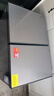 新飛（Frestec）170升全空間減霜雙溫冰柜一級(jí)節(jié)能大容量家用變溫母乳小冰箱冷柜 BCD-170KAT/L 曬單實(shí)拍圖