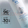 頤蓮【張凌赫同款】玻尿酸深層補(bǔ)水噴霧600ml（300ml*2）送女生禮物 曬單實(shí)拍圖