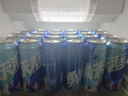 雪花啤酒【100萬+人已購】勇闖天涯 500ml*24聽 清爽經(jīng)典實(shí)惠 大規(guī)格 曬單實(shí)拍圖