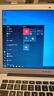 遠程安裝電腦系統(tǒng)win10升級win11正版原win7重裝蘋果筆記本mac雙系統(tǒng)虛擬機做臺式維修xp 蘋果雙系統(tǒng)win7/10/11安裝服務 曬單實拍圖