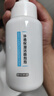 京東京造奶泡大白瓶氨基酸潔面泡泡慕斯洗面奶250ml 溫和不刺激保濕男女 曬單實拍圖