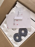 石頭（roborock）掃地機(jī)器人掃拖一體 P20 Plus 掃拖洗烘一體機(jī) 自動集塵熱水洗拖布擦地拖地洗地機(jī)吸塵器 A1960RR 曬單實(shí)拍圖