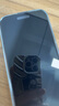 品勝適用蘋果16/15防窺鋼化膜iPhone16/15鋼化膜防窺膜360度防窺聽筒防塵高清防摔抗指紋除塵艙秒貼膜 曬單實(shí)拍圖