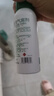 巴斯夫除蟲菊殺蟲劑噴霧蟑螂藥螞蟻跳蚤臭蟲蒼蠅衣魚蟲小飛蟲下水道80ml 曬單實拍圖