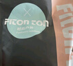 FitonTon5條裝內(nèi)褲女純棉10A抑菌女士內(nèi)褲中腰可愛少女初中生青春期三角褲 曬單實拍圖