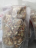 蘋果山楂茶紅棗枸杞清脂刮油適合女生喝的水果茶減肥瘦身瘦肚子茶 【水腫虛胖拍】蘋果刮刮茶-60包送杯子 曬單實(shí)拍圖