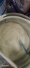 佳貝艾特（KABRITA）港版羊奶粉悅白金裝3段800g/罐原裝進口12-36個月DHA+乳鐵蛋白 曬單實拍圖