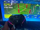 蓋世小雞（GAMESIR）超新星無線switch2手柄游戲手柄 手機(jī)安卓PC蘋果Steam電腦NS2pro電視體感有線藍(lán)牙黑神話悟空 曬單實拍圖