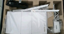 華碩（ASUS）【國(guó)家補(bǔ)貼15%】RT-AX57青春版/WiFi6全千兆電競(jìng)路由器/4外置獨(dú)立fem穿墻/覆蓋提升80%/Ai路由器 曬單實(shí)拍圖