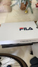 FILA ATHLETICS斐樂官方男鞋綜訓(xùn)鞋2025輕便健身訓(xùn)練鞋運(yùn)動鞋跑鞋 曬單實拍圖