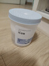 京東京造 巨除濕Max除濕桶750ml*2 除濕盒干燥劑除濕袋回南天防潮劑吸濕防 曬單實(shí)拍圖