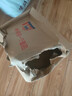 曼可頓（MANKATTAN）芝麻仔漢堡胚 漢堡面包半成品 早餐食品速食懶人成人兒童上班族 【商用】漢堡胚 10個(gè)圓形570g*2 曬單實(shí)拍圖