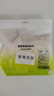 棉奇熊襪子女童夏季薄款棉質(zhì)超薄網(wǎng)眼透氣無骨全棉短襪Z50-5雙裝-1-3 曬單實拍圖